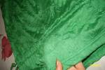 зелена нама4кана блузка 1_5.JPG