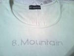 Маркова блуза на Best Mountain. 26.jpg