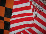 4ервено/бяла  блуза с камъ4ета 2_2.JPG