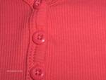 Цикламна блузка 310.JPG