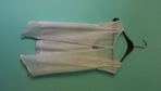 Нова дамска бяла лятна блуза! Angelina721_DSCF0225.JPG
