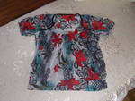 свежа блузка CIMG5962.JPG