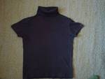 Летни блузи на символични цени DSC023752.JPG