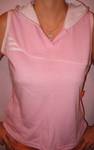 Лятна блуза Розова!! DSC035861.JPG