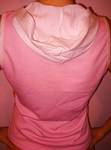 Лятна блуза Розова!! DSC035871.JPG
