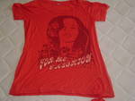 блуза в червено DSCF24961.JPG