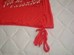 блуза в червено DSCF2498.JPG