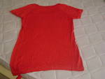 блуза в червено DSCF2499.JPG