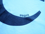 Памучна блузка на ESPRIT DSCN6591.JPG