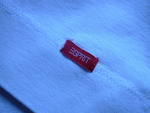 Памучна блузка на ESPRIT DSCN6593.JPG