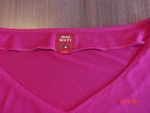 Блуза прилеп на Miss Sixty (M) FEMININE_CIMG1982.JPG