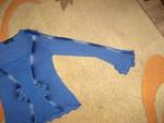 Блузка за дънки в синьо HPIM4890_1280x960_.jpg