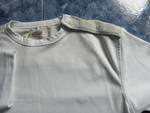 Оригинална блузка TDK HPIM5539.JPG