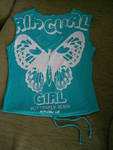 Блузка с пеперуда RIP CURL HPIM9518.JPG