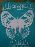 Блузка с пеперуда RIP CURL HPIM9520.JPG