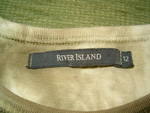 Блузка с надписи RIVER ISLAND HPIM9523.JPG