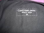 Тишърт Calvin Klein Jeans- M IMGP74771.JPG