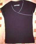 спортна блуза H&M IMGP7584.JPG