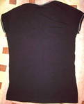 спортна блуза H&M IMGP7592.JPG