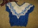 Ефектна плетена блуза IMG_00301.jpg