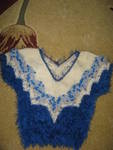 Ефектна плетена блуза IMG_00311.jpg