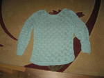 Оригинална плетена блузка IMG_00671.jpg