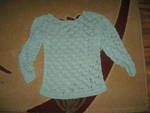 Оригинална плетена блузка IMG_00681.jpg