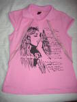 розова блузка IMG_11071.JPG
