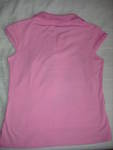 розова блузка IMG_11081.JPG