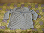 дамска блуза IMG_2854.jpg