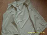 Спортен елек "ESPRIT" с подарък панталон IMG_3801.JPG