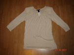 Блузка Mango с 3/4 ръкав Juliall_Picture_0011.jpg