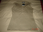 Дамска блуза без ръкав Juliall_Picture_290.jpg