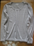 Готина сива блузка KakaDu_IMG_2476.JPG