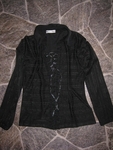 Страхотна черна блузка KakaDu_IMG_2615.jpg