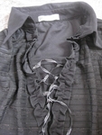 Страхотна черна блузка KakaDu_IMG_2620.jpg