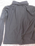 Страхотна черна блузка KakaDu_IMG_2621.jpg