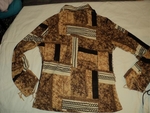 Интересна блузка с пощата! Mama_Bojka_DSC00730_Small_.JPG