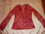 Шармантна блузка CLOCKHOUSE P10306551.JPG