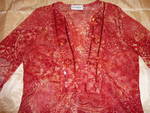 Шармантна блузка CLOCKHOUSE P10306561.JPG