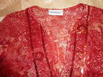 Шармантна блузка CLOCKHOUSE P10306571.JPG