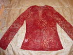 Шармантна блузка CLOCKHOUSE P10306591.JPG