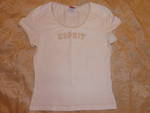 оригинална блузка ESPRIT P10307571.JPG