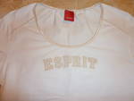 оригинална блузка ESPRIT P10307581.JPG