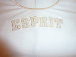 оригинална блузка ESPRIT P10307601.JPG