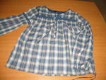 Блуза NEXT P10701961.JPG