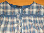 Блуза NEXT P10702011.JPG