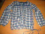 Блуза NEXT P10702041.JPG