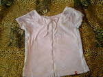 бледо розова спортна блузка с ципче P131110_16_30.jpg