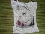 BERSHKA-L-ka-бледо-розова тениска(туника)- P180211_13_43.jpg